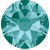 12ss Blue Zircon